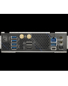ASROCK Z790I LIGHTNING WIFI 1xHDMI 1xDP - nr 13