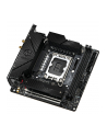 ASROCK Z790I LIGHTNING WIFI 1xHDMI 1xDP - nr 18