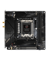 ASROCK Z790I LIGHTNING WIFI 1xHDMI 1xDP - nr 1