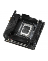 ASROCK Z790I LIGHTNING WIFI 1xHDMI 1xDP - nr 2