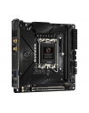 ASROCK Z790I LIGHTNING WIFI 1xHDMI 1xDP - nr 3