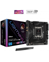 ASROCK Z790I LIGHTNING WIFI 1xHDMI 1xDP - nr 6