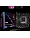 ASROCK Z790I LIGHTNING WIFI 1xHDMI 1xDP - nr 8
