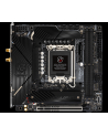 ASROCK Z790I LIGHTNING WIFI 1xHDMI 1xDP - nr 9