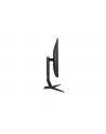 aoc international AOC 27G2ZN3/BK 27inch VA WLED FHD 280Hz - nr 10