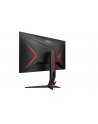 aoc international AOC 27G2ZN3/BK 27inch VA WLED FHD 280Hz - nr 2