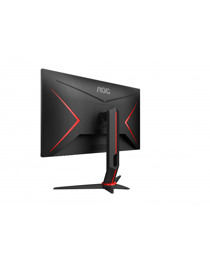 aoc international AOC 27G2ZN3/BK 27inch VA WLED FHD 280Hz główny
