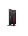 aoc international AOC 27G2ZN3/BK 27inch VA WLED FHD 280Hz - nr 3