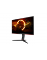 aoc international AOC 27G2ZN3/BK 27inch VA WLED FHD 280Hz - nr 8