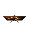 aoc international AOC 27G2ZN3/BK 27inch VA WLED FHD 280Hz - nr 9