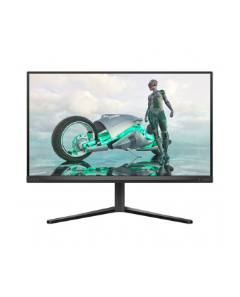 PHILIPS 27M2N3200A 27inch FreeSync 1920x1080 1ms HDMI DP Black/Grey