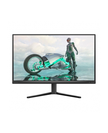 PHILIPS 27M2N3200S 27inch FreeSync 1920x1080 1ms HDMI DP Black/Grey