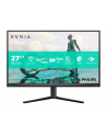 PHILIPS 27M2N3500NL 27inch FreeSync 2560x1440 1ms HDMI DP Black/Grey - nr 10