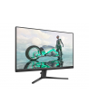 PHILIPS 27M2N3500NL 27inch FreeSync 2560x1440 1ms HDMI DP Black/Grey - nr 11