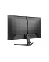 PHILIPS 27M2N3500NL 27inch FreeSync 2560x1440 1ms HDMI DP Black/Grey - nr 14