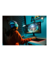 PHILIPS 27M2N3500NL 27inch FreeSync 2560x1440 1ms HDMI DP Black/Grey - nr 17
