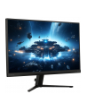 PHILIPS 27M2N3500NL 27inch FreeSync 2560x1440 1ms HDMI DP Black/Grey - nr 20