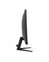 PHILIPS 27M2N3500NL 27inch FreeSync 2560x1440 1ms HDMI DP Black/Grey - nr 21