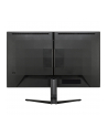 PHILIPS 27M2N3500NL 27inch FreeSync 2560x1440 1ms HDMI DP Black/Grey - nr 22