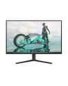 PHILIPS 27M2N3500NL 27inch FreeSync 2560x1440 1ms HDMI DP Black/Grey - nr 5