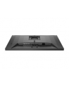 PHILIPS 27M2N3500NL 27inch FreeSync 2560x1440 1ms HDMI DP Black/Grey - nr 9