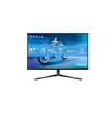 PHILIPS 27M2N5500 27inch Gaming Monitor 2560x1440 1ms 250cd/m2 HDMI DP Black/Grey - nr 15