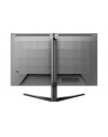 PHILIPS 27M2N5500 27inch Gaming Monitor 2560x1440 1ms 250cd/m2 HDMI DP Black/Grey - nr 17