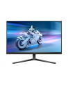 PHILIPS 27M2N5500 27inch Gaming Monitor 2560x1440 1ms 250cd/m2 HDMI DP Black/Grey - nr 7