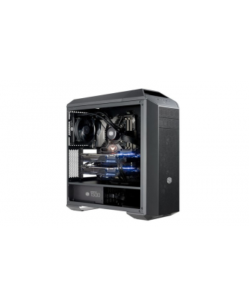 CHŁODNICA PROCESORA S_MULTI MLW-D12M-A20PWR1 COOLER MASTER