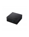 Mini PC ASUS PN51-BB353MDS1 R3-5300U/WIFI - nr 13