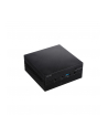 Mini PC ASUS PN51-BB353MDS1 R3-5300U/WIFI - nr 14