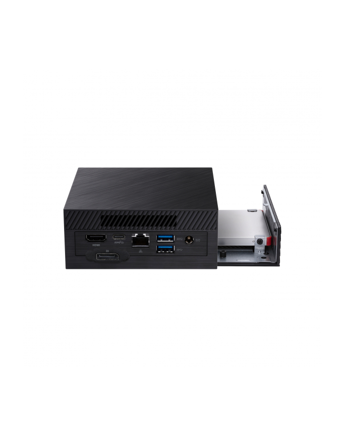 Mini PC ASUS PN51-BB353MDS1 R3-5300U/WIFI główny