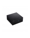 Mini PC ASUS PN51-BB353MDS1 R3-5300U/WIFI - nr 4