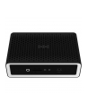 zotac ZBOX CI669 NANO MINI-PC I7-1335/25 ZOLL SATA HDD WIFI HDMI - nr 15