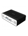 zotac ZBOX CI669 NANO MINI-PC I7-1335/25 ZOLL SATA HDD WIFI HDMI - nr 18