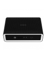 zotac ZBOX CI669 NANO MINI-PC I7-1335/25 ZOLL SATA HDD WIFI HDMI - nr 26