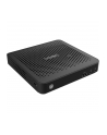 ZOTAC ZBOX SFF N100 DDR5-4800/M2 SSD GLAN WIFI BT DP/HDMI (wersja europejska) - nr 16