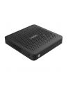 ZOTAC ZBOX SFF N100 DDR5-4800/M2 SSD GLAN WIFI BT DP/HDMI (wersja europejska) - nr 27