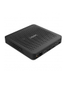 ZOTAC ZBOX SFF N100 DDR5-4800/M2 SSD GLAN WIFI BT DP/HDMI (wersja europejska) - nr 28