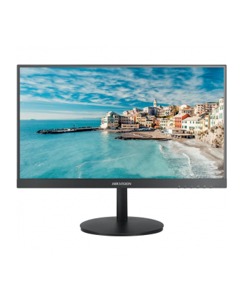 no name Monitor HIKVISION DS-D5022FN00 nr 1