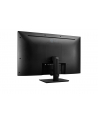 Monitor LG 43UN700P-B (42.5'' /60Hz /3840 x 2160 /Czarny) - nr 10