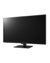 Monitor LG 43UN700P-B (42.5'' /60Hz /3840 x 2160 /Czarny) - nr 13