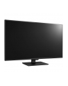 Monitor LG 43UN700P-B (42.5'' /60Hz /3840 x 2160 /Czarny) - nr 14