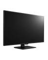 Monitor LG 43UN700P-B (42.5'' /60Hz /3840 x 2160 /Czarny) - nr 15