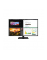 Monitor LG 43UN700P-B (42.5'' /60Hz /3840 x 2160 /Czarny) - nr 20