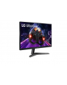 MONITOR LG LED 24''; 24GN60R-B 144Hz - nr 4