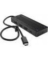 hewlett-packard Stacja dokująca HP USB-C Travel Hub G3 86T46AA - nr 11