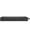 hewlett-packard Stacja dokująca HP USB-C Travel Hub G3 86T46AA - nr 13