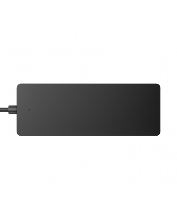 hewlett-packard Stacja dokująca HP USB-C Travel Hub G3 86T46AA