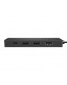 hewlett-packard Stacja dokująca HP USB-C Travel Hub G3 86T46AA - nr 45